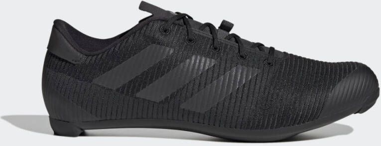 Adidas Performance The Road Fietsschoenen