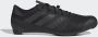 Adidas The Road 2.0 Racefiets Schoenen Zwart 1 3 Man - Thumbnail 3