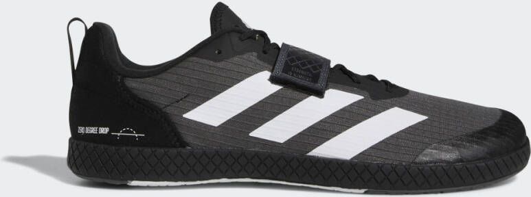 Adidas Performance The Total Schoenen