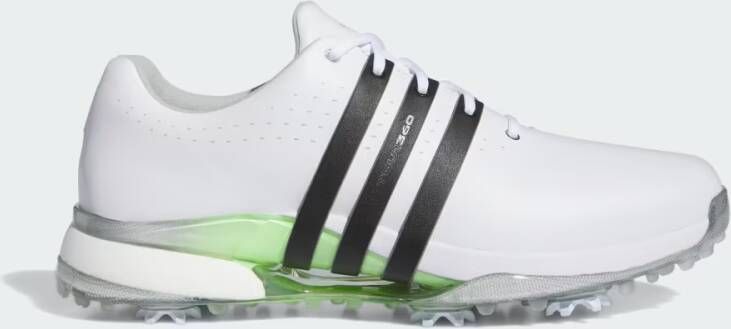 Adidas Performance Tour360 24 BOOST Golfschoenen