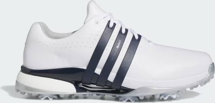 Adidas Performance Tour360 Wide Golfschoenen