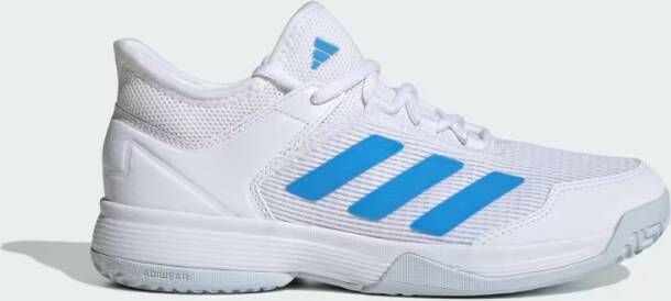 Adidas Performance Ubersonic 4 Kinderschoenen