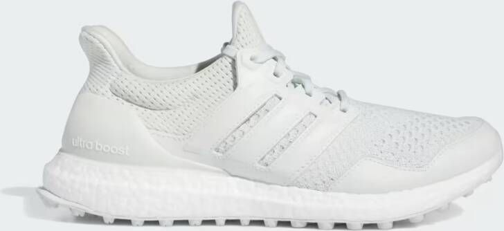 Adidas Perfor ce Ultraboost Golf Schoenen