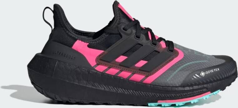 Adidas Perfor ce Ultraboost Light GTX Schoenen