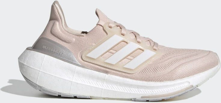 Adidas Performance Ultraboost Light Schoenen