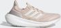 Adidas Performance Runningschoenen ULTRABOOST LIGHT - Thumbnail 2