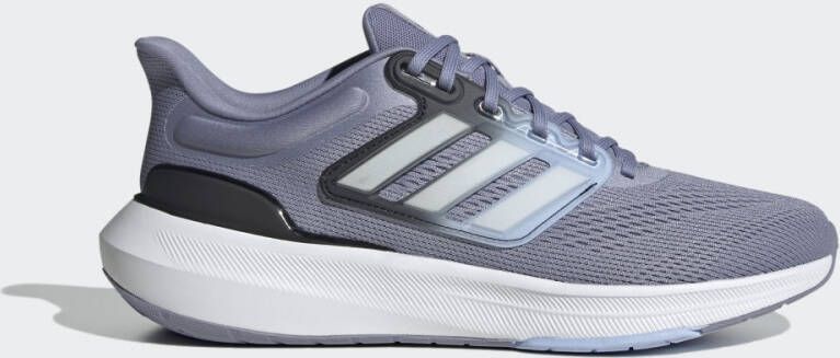 Adidas Performance Ultrabounce Schoenen