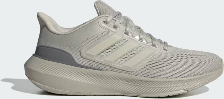 Adidas Performance Ultrabounce Schoenen