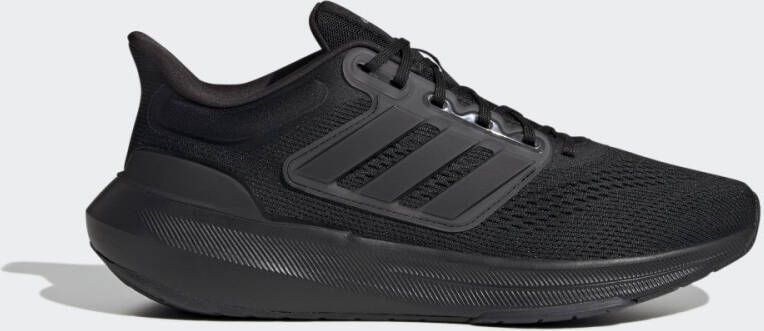 Adidas Performance Ultrabounce Wide Schoenen