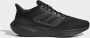 Adidas Performance Ultrabounce Wide Schoenen Heren Zwart - Thumbnail 2