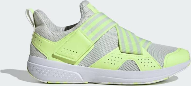 Adidas Perfor ce Velocade Fietsschoenen