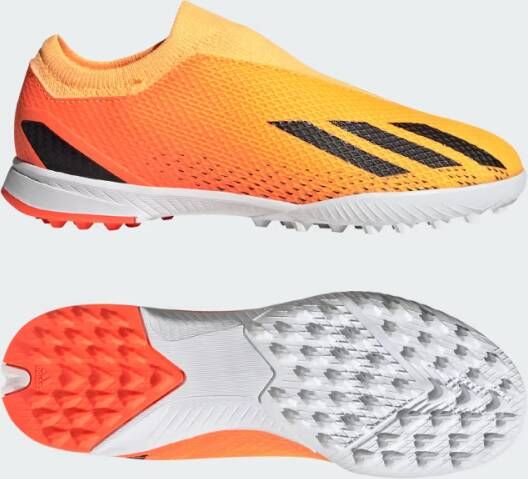 Turf voetbalschoenen online