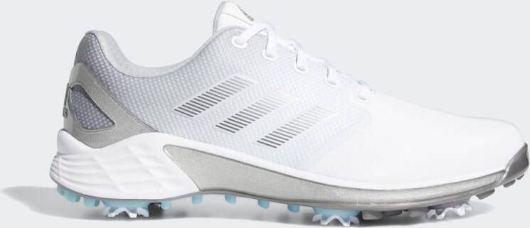 Adidas Performance ZG21 Golfschoenen