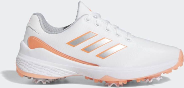 Adidas Performance ZG23 Lightstrike Golfschoenen