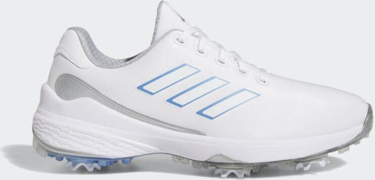 Adidas Performance ZG23 Lightstrike Golfschoenen