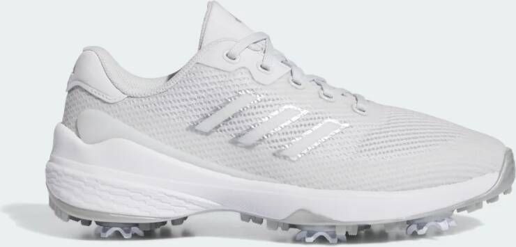 Adidas Performance ZG23 Vent Golfschoenen