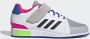 Adidas Performance Power Perfect 3 Tokyo Weightlifting Schoenen - Thumbnail 3