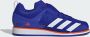 Adidas Powerlift 5 Weightlifting Schoenen - Thumbnail 1