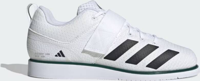 Adidas Powerlift 5 Weightlifting Schoenen