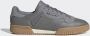 Adidas Originals De sneakers van de manier Powerphase - Thumbnail 2