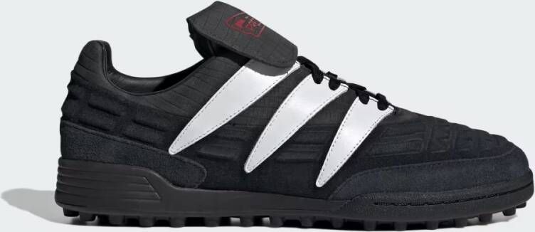 Adidas Predator 94 Schoenen