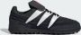 Adidas Predator 94 Schoenen - Thumbnail 1