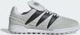 Adidas Predator 94 Schoenen - Thumbnail 1