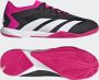 Adidas Predator Accuracy.3 Low Indoor Boots - Thumbnail 1