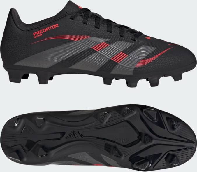 Adidas Predator Club Firm Multi-Ground Voetbalschoenen