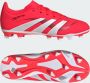 Adidas Predator Club Firm Multi-Ground Voetbalschoenen Kids - Thumbnail 2