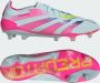 Adidas Predator Elite 99 Capsule Firm Ground Voetbalschoenen - Thumbnail 1