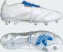 Adidas Predator Elite David Beckham Firm Ground Voetbalschoenen - Thumbnail 1