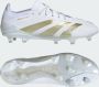 Adidas Predator Elite Firm Ground Voetbalschoenen - Thumbnail 1