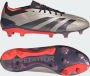 Adidas Predator Elite Firm Ground Voetbalschoenen - Thumbnail 1