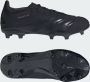 Adidas Perfor ce Predator Elite Firm Ground Football Boots - Thumbnail 7