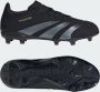 Adidas Predator Elite Firm Ground Voetbalschoenen Kids - Thumbnail 1