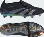 Adidas Predator Elite Fold-Over Tongue Firm Ground Voetbalschoenen - Thumbnail 2