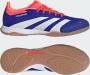 Adidas Predator Elite Indoor Voetbalschoenen - Thumbnail 1