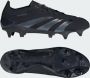 Adidas Perfor ce Predator 24 Elite Soft Ground Voetbalschoenen - Thumbnail 6