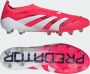 Adidas Predator Elite Veterloze Artificial Grass Voetbalschoenen - Thumbnail 1