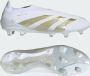 Adidas Predator Elite Veterloze Firm Ground Voetbalschoenen - Thumbnail 2