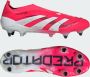 Adidas Predator Elite Veterloze Soft Ground Voetbalschoenen - Thumbnail 1