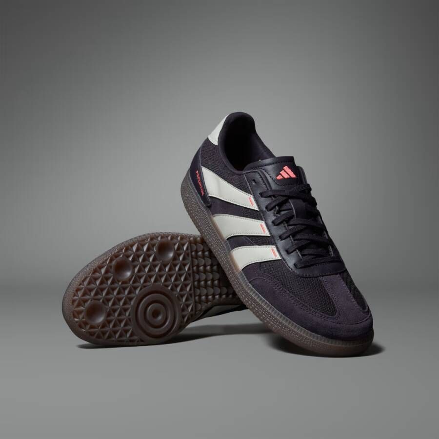 Adidas Predator Freestyle Indoor Voetbalschoenen