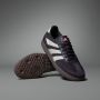 Adidas Perfor ce Predator Freestyle Indoor Voetbalschoenen Unisex Paars - Thumbnail 2