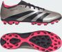 Adidas Predator League 2G 3G Artificial Grass Voetbalschoenen - Thumbnail 1