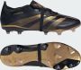 Adidas Performance Predator League Bellingham Firm Ground Voetbalschoenen Unisex Zwart - Thumbnail 2