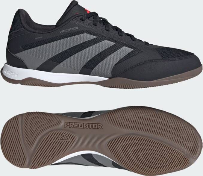 Adidas Predator League Indoor Voetbalschoenen