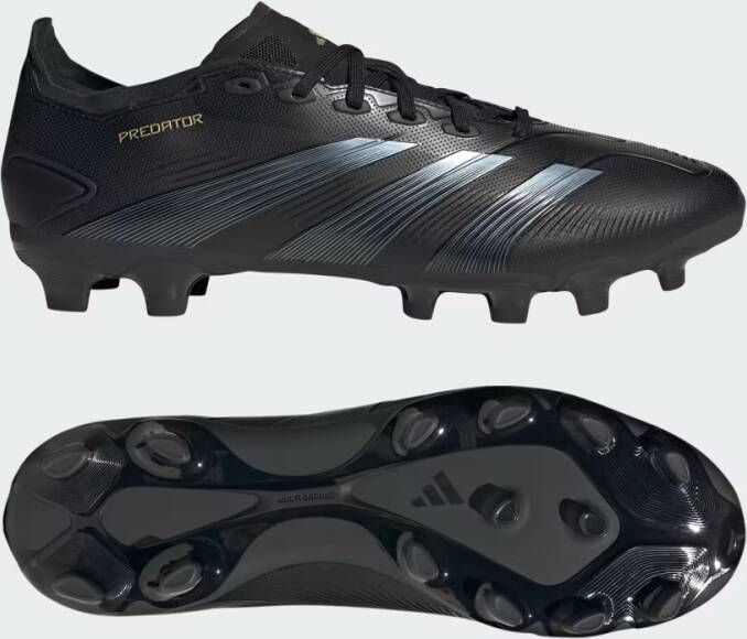 Adidas Predator League Multi-Ground Voetbalschoenen