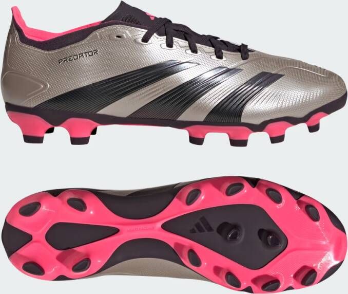 Adidas Predator League Multi-Ground Voetbalschoenen