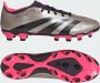 Adidas Predator League Multi-Ground Voetbalschoenen - Thumbnail 1